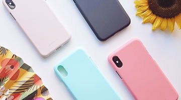 Online. com_3